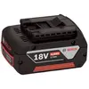 Bild von Bosch Accesorios 18v 4.0ah Batterie
