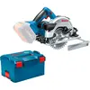 Bild von Bosch Professional Gks 18v-57 G Kreissäge