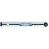 Bild von Bosch Professional Gam 270 Mfl Professional Winkelmesser