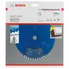 Bild von Bosch Accesorios Ex Tr H 160x20-48 Kreissägeblatt Für Holz