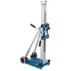Bild von Bosch Professional Gcr 350 Bohrunterstützung