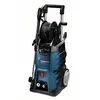 Bild von Bosch Professional Ghp 5-75x Hochdruckreiniger