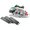 Bild von Bosch Diy Pks 66-2 Af Kreissäge