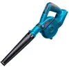 Bild von Bosch Professional Gbl 18v-120 Elektrischer Laubbläser