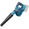 Bild von Bosch Professional GBL 18V-120 (ohne Akku)