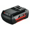 Bild von Bosch Diy 36v 2.0ah Batterie