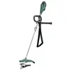Bild von Bosch Diy Afs 23-37 Elektrischer Freischneider