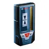 Bild von Bosch Professional Lr 7 Laser-nivellierempfänger