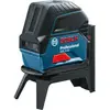 Bild von Bosch Professional Gcl 2-15 Messgerät