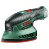 Bild von Bosch Diy Easysander 12 Schleifmaschine Ohne Batterie