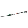 Bild von Bosch Diy Universal 18 Elektrische Heckenschere Ohne Batterie