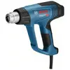 Bild von Bosch Professional Ghg 23-66 Professional Heißluftpistole