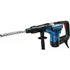 Bild von Bosch Professional Gbh 5-40 D Professional Abbruchhammer