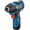 Bild von Bosch Professional Gdr 12v-110 Schlagschrauber