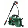 Bild von Bosch Diy Easyaquatak 110 Hochdruckreiniger