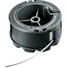 Bild von Bosch Diy Intellifeed-spool Trimmerfaden