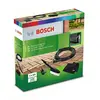 Bild von Bosch Diy Aquatack Autoreinigungsset
