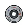 Bild von Bosch Accesorios X-lock Expert 125x6 Mm Schruppscheibe