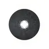 Bild von Bosch Accesorios X-lock Expert Multiconstruction 125x1.6 Mm Trennscheibe Für Metall
