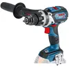 Bild von Bosch Professional Gsb 18v-110 C Elektrischer Schraubendreher Ohne Batterie