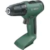 Bild von Bosch Diy Universaldrill 18 Baretool Elektrischer Schraubendreher Ohne Batterie