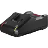Bild von Bosch Professional GAL 18V-40 Solo (ohne Akku)