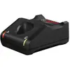 Bild von Bosch Professional Gal 12v-40 Ladegerät