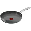 Bild von Tefal Renew+ Bratpfanne