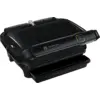 Bild von Tefal OptiGrill Elite GC7508