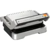 Bild von Tefal OptiGrill 2-in-1 RVS GC772D