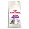 Bild von Royal Canin Sensible 33 Futter Für Erwachsene Katzen 2kg