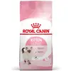 Bild von Royal Canin Feline Kitten 2kg Katzenfutter