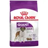 Bild von Royal Canin Giant Futter Für Erwachsene Hunde 15kg