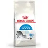Bild von Royal Canin Home Life Indoor Futter Für Erwachsene Katzen 2kg