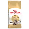 Bild von Royal Canin Maine Coon Futter Für Erwachsene Katzen 4kg