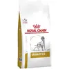 Bild von Royal Canin Vet Urinary 2kg Hundefutter