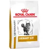 Bild von Royal Canin Katzenfutter Für Ausgewachsene Katzen Mit Geflügel Und Reis Für Die Harnwege 3.5kg