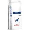 Bild von Royal Canin Adult Renal Rice Vegetable 7kg Hundefutter