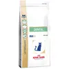 Bild von Royal Canin Dental Mais Geflügel Reis Adult Katzenfutter 1.5kg