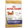 Bild von Royal Canin Chihuahua Futter Für Erwachsene Hunde 1.5kg