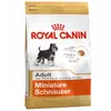 Bild von Royal Canin Miniature Futter Für Erwachsene Hunde 3kg