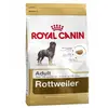 Bild von Royal Canin Hundefutter Für Rottweiler Mit Geflügel Und Gemüse 12kg
