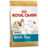 Bild von Royal Canin Shih Tzu 1.5kg Hundefutter