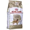 Bild von Royal Canin Golden Retriever Futter Für Erwachsene Hunde 12kg