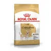 Bild von Royal Canin Canine Adult Chihuahua 3kg Hundefutter