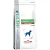 Bild von Royal Canin Urinary U/c Low Purine Adult 14kg Hundefutter