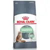 Bild von Royal Canin Leicht Verdauliches Katzenfutter Für Ausgewachsene Katzen Mit Fisch Geflügel Reis Und Gemüse 400 G