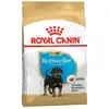 Bild von Royal Canin Hundefutter Für Rottweiler-welpen 12kg