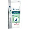 Bild von Royal Canin Adult Small Neutered Conr Pork Poultry 1.5kg Hundefutter