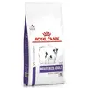 Bild von Royal Canin Adult Small Neutered Conr Pork Poultry 3.5kg Hundefutter